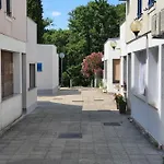 Lavin Διαμέρισμα *
