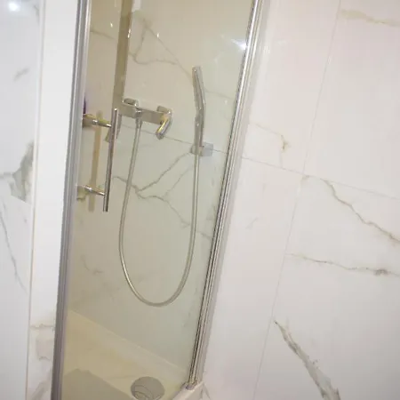 Lavin Appartamento Malinska