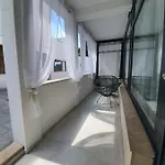 아파트 Lavin 말린스카