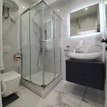 Lavin 아파트