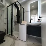 Lavin 아파트 *