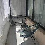 아파트 Lavin