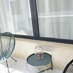 Lavin 아파트 *