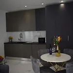 아파트 Lavin 말린스카