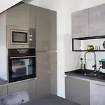 Lavin 말린스카