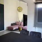 아파트 Lavin *