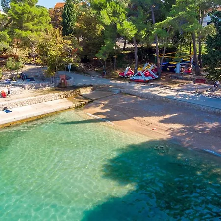 Apartament Lavin *