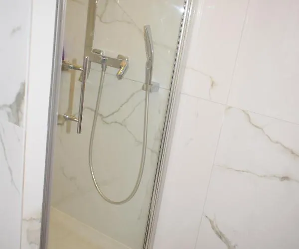 Lavin Appartement Malinska